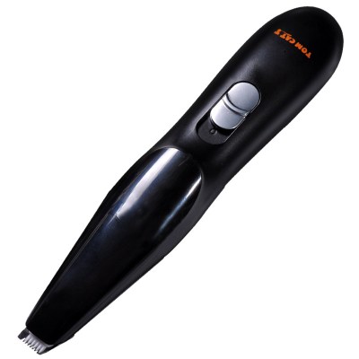 纳丽雅（Naliya）宠物剃脚毛器猫咪修脚毛器泰迪脚掌狗狗剃毛器剪毛电推剪定制脚步剃毛器