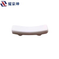 耀豪坤陶瓷筷子架tc1/个