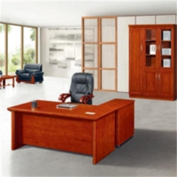 舜灏 SH-HA-1886 班台1.8(单位:张)