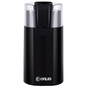 东菱磨豆机研磨机便携迷你电动磨豆机DL-MD18