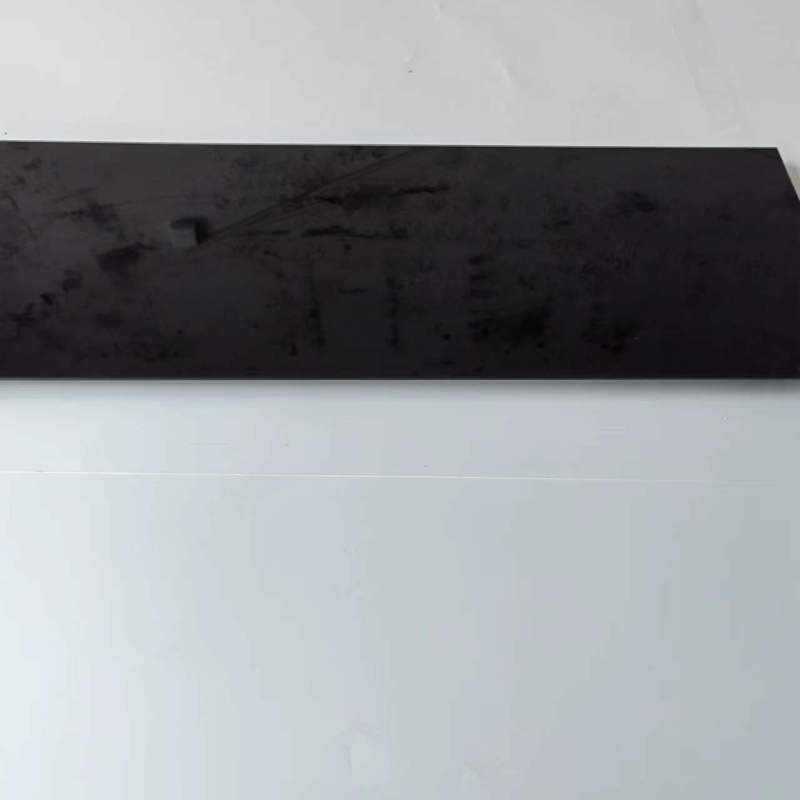 帮客材配 全新原装法迪欧集成灶JJZY- 90ZK- B1烟机玻璃挡板 长900 90ZK收前务必验货