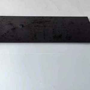 帮客材配 全新原装法迪欧集成灶JJZY- 90ZK- B1烟机玻璃挡板 长900 90ZK收前务必验货