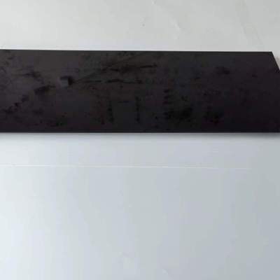 帮客材配 全新原装法迪欧集成灶JJZY- 90ZK- B1烟机玻璃挡板 长900 90ZK收前务必验货