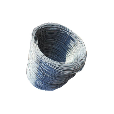 满盛达建 光圆钢筋 8mm kg