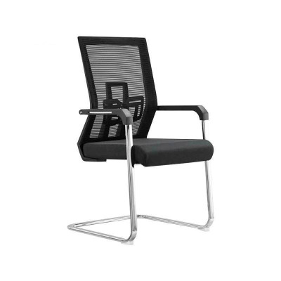 办公椅三圣M8 600*600*930mm