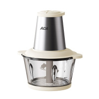 北美电器(ACA) 多功能料理机ALY-G20QS08J