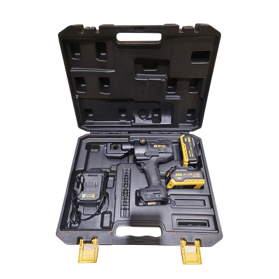 波斯(BOSI)锂电压线钳 CDY-70H 台