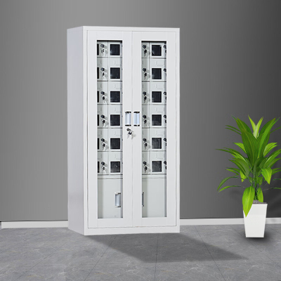 合祥源 ZTJ-SJG16 手机充电柜24门 下档 668*350*1468mm 单位:组