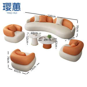 璎蕙