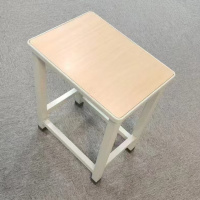 首指(SZ)小方凳/XFD05