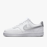 NIKE耐克休闲鞋COURT VISION LO NN低帮女鞋板鞋DH3158-108 D