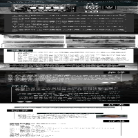 [M]布达佩斯之围 第二次世界大战中的一百天-9787520167956