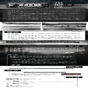 [M]布达佩斯之围 第二次世界大战中的一百天-9787520167956