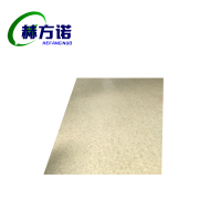 赫方诺地胶3mm/平方米