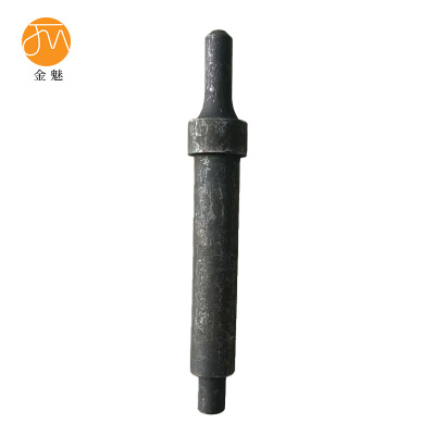 金魅 气锤拆卸工具 QT-6Z7 个