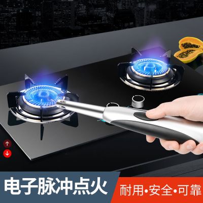 燃气炉点火器价格 燃气炉点火器最新报价 燃气炉点火器多少钱 苏宁易购