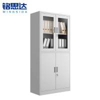 铭思达备品柜等器台