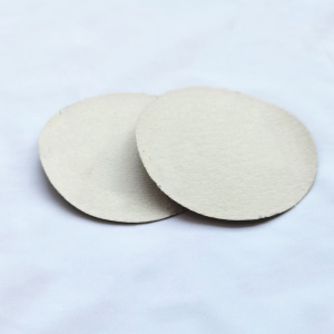 瀚图斯植绒砂纸片HTS195