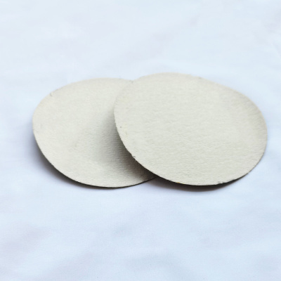 瀚图斯植绒砂纸片HTS195