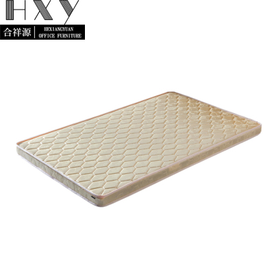 合祥源 床垫定制小件 QXDZ01/件