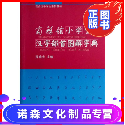 汉字图解字典价格 汉字图解字典最新报价 汉字图解字典多少钱 苏宁易购