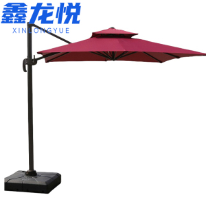 鑫龙悦