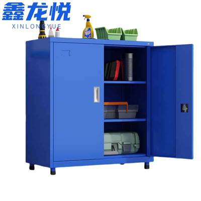 鑫龙悦 工具柜