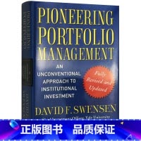 机构投资的创新之路 [正版]富爸爸穷爸爸 英文原版 Rich Dad Poor Dad 富人教了他们的孩子哪些是穷人和中