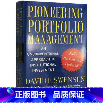 机构投资的创新之路 [正版]富爸爸穷爸爸 英文原版 Rich Dad Poor Dad 富人教了他们的孩子哪些是穷人和中