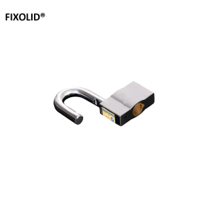 FIXOLID 挂锁 3140 个