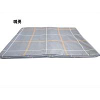 璐勇 纯棉被套160*210cm/床