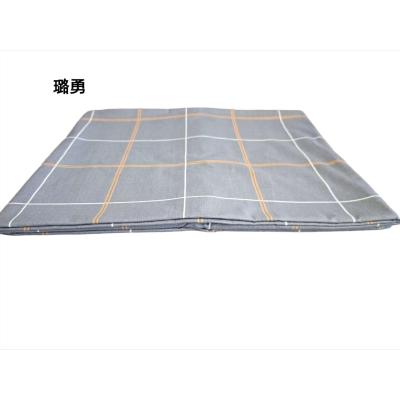 璐勇 纯棉被套160*210cm/床