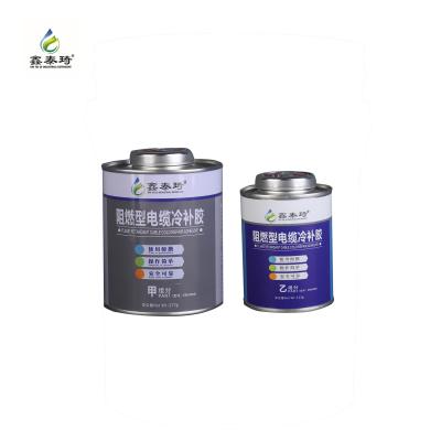 鑫泰琦-EHS502-400g/组