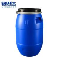 铭思达塑料桶30L个