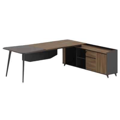 舜灏 SH-TB-2061 班台2.0(单位:张)