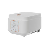 康宁 微电脑电饭煲3L CB-DQ001- TG/KZ