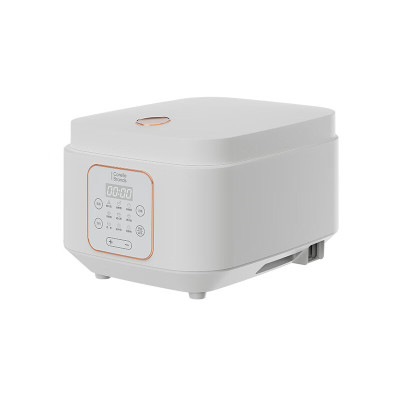 康宁 微电脑电饭煲3L CB-DQ001- TG/KZ