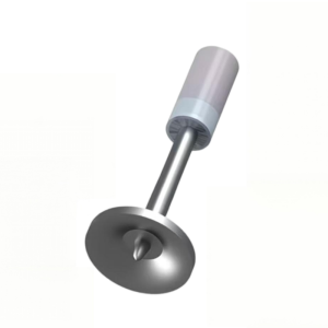 豫众诺 迷你射钉炮钉 钉长27mm 个