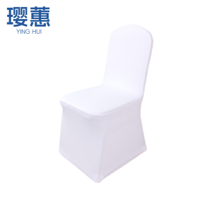 璎蕙