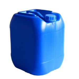 众城应鑫 塑料桶 化工桶 25L 个