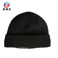 梓南北 防寒帽ZN/M82 顶