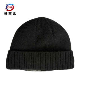 梓南北 防寒帽ZN/M82 顶