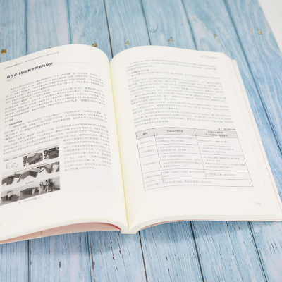 从教学中来,到教学中去——第五届全国高等院校综合设计基础教学论坛集