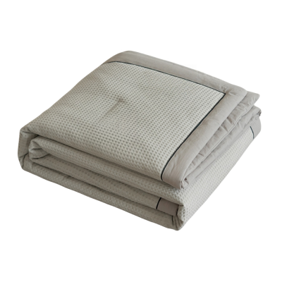 伊洛源 全棉夏凉被空调被