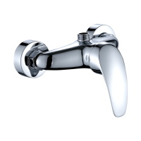 熙颖妮淋浴龙头LYLT-0035H个