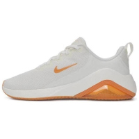 NIKE耐克训练鞋轻便舒适低帮女鞋运动鞋FZ1689-102 D