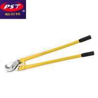 德国帕司特重型电缆剪