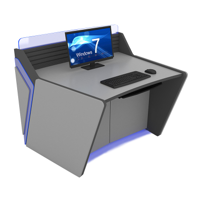 本泽尼 操作台 HTMJ-G1210 1200*1000*750mm 张