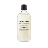 BONDI WASH 蓝丝柏和苦橙叶细致衣物洗衣液500ml