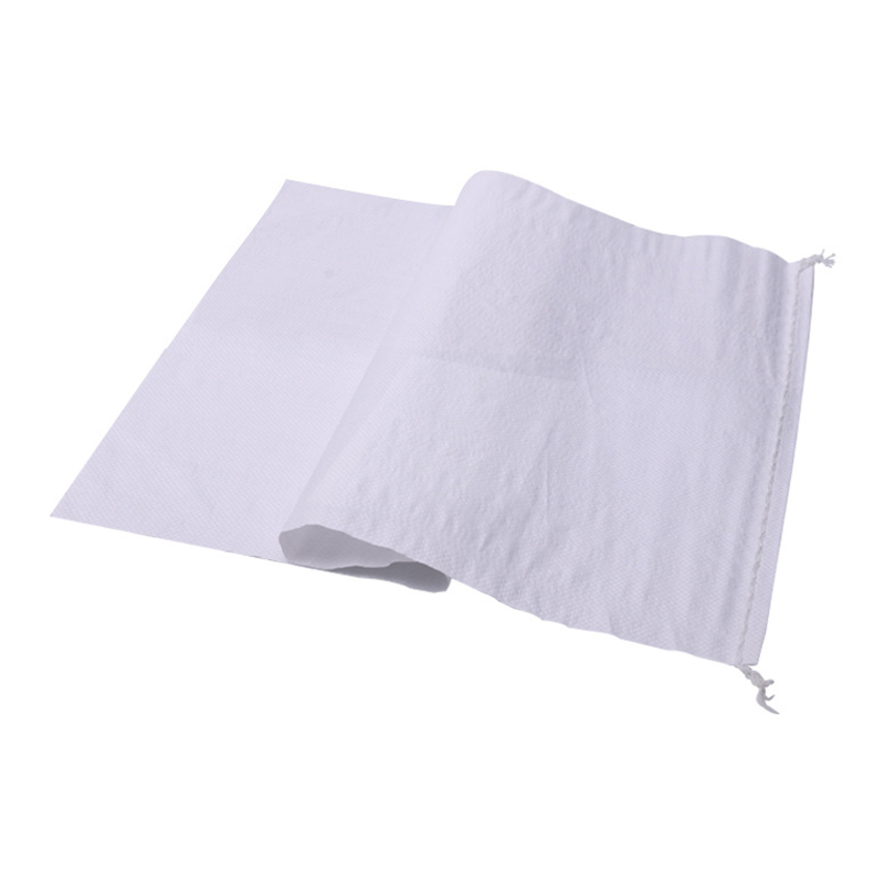 璐盐 蛇皮袋 45*75cm 条